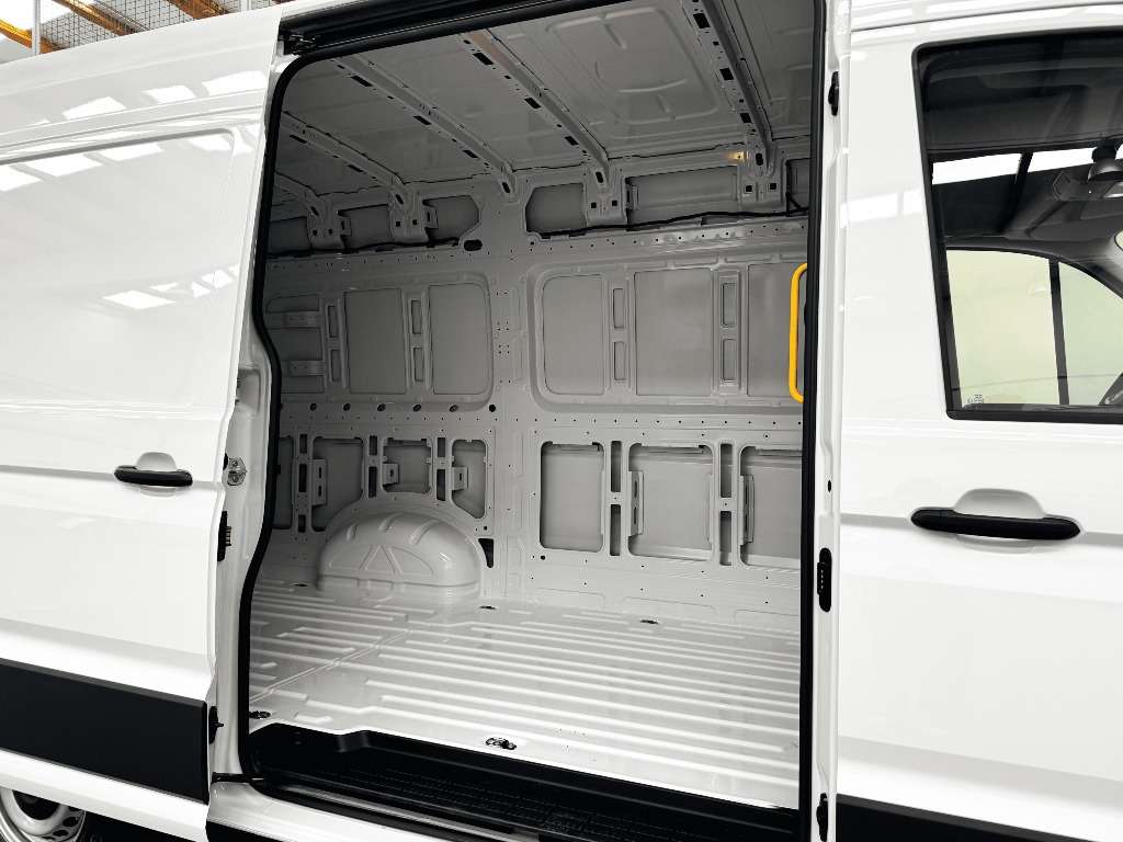 volkswagen-crafter-2026-diesel-1968cc