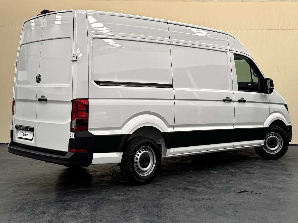 volkswagen-crafter-2026-diesel-1968cc