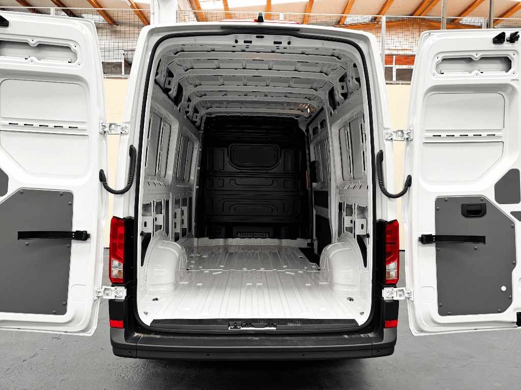 volkswagen-crafter-2026-diesel-1968cc