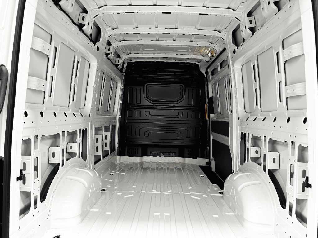 volkswagen-crafter-2026-diesel-1968cc