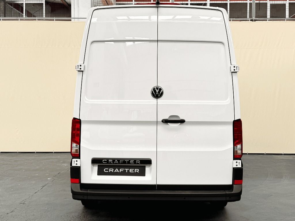 volkswagen-crafter-2026-diesel-1968cc