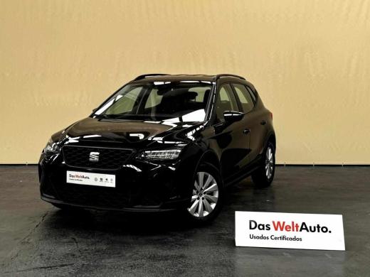 seat-arona-1-0-tsi-2025-gasolina-999cc
