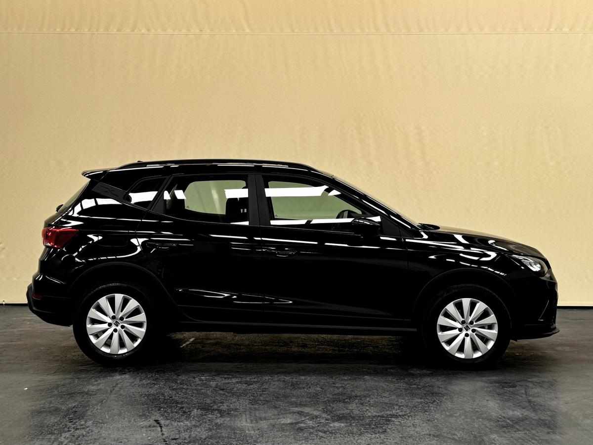 seat-arona-1-0-tsi-2025-gasolina-999cc