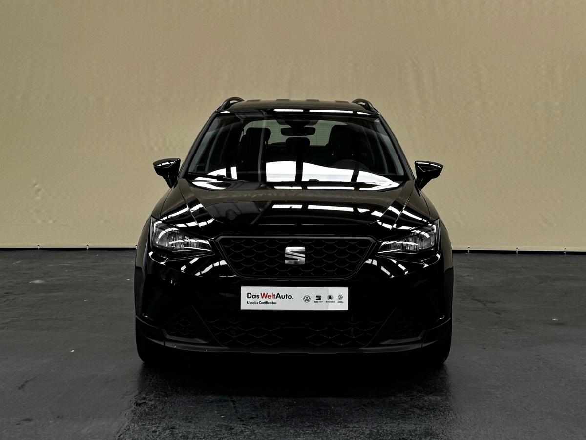seat-arona-1-0-tsi-2025-gasolina-999cc