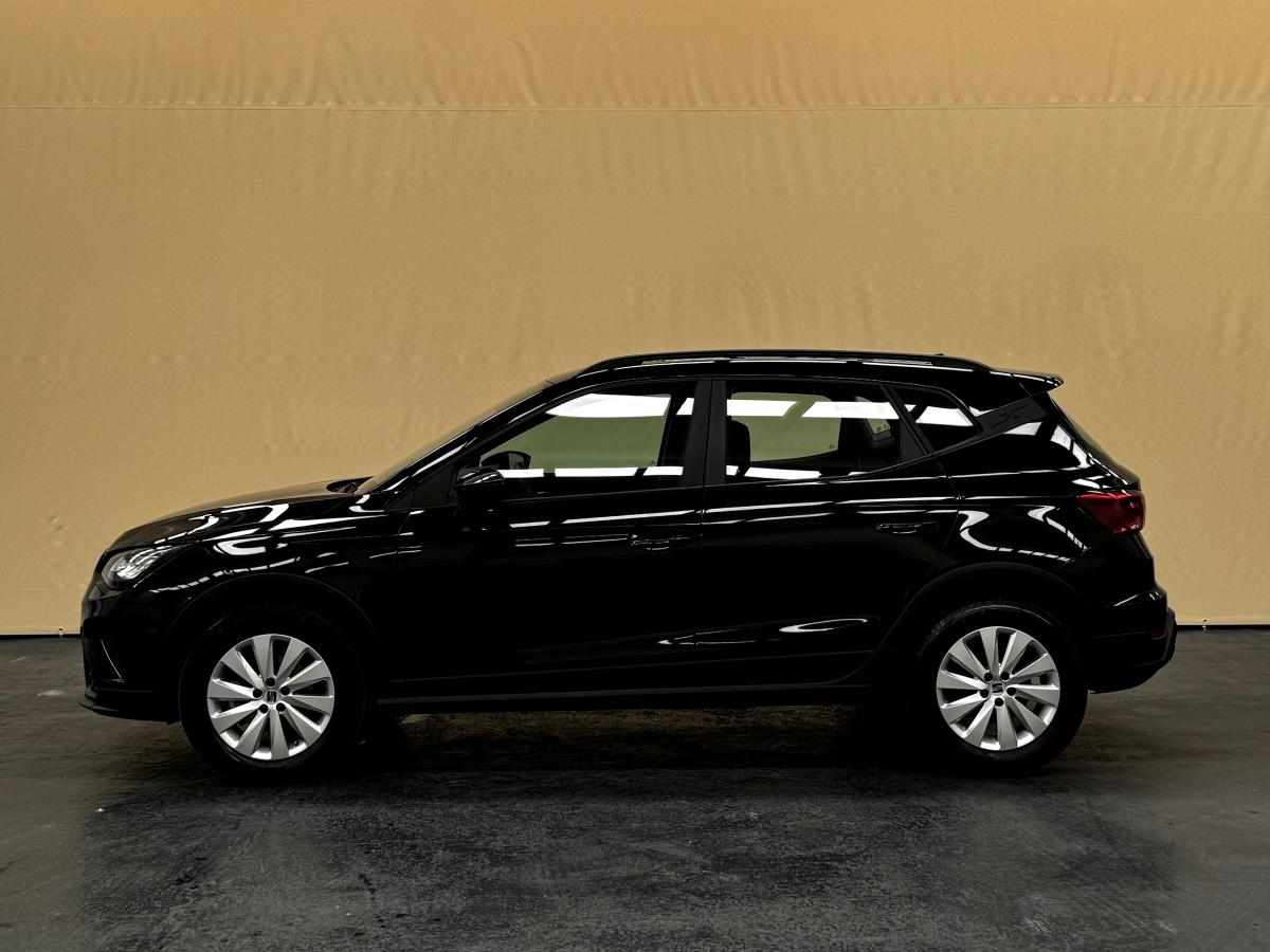seat-arona-1-0-tsi-2025-gasolina-999cc