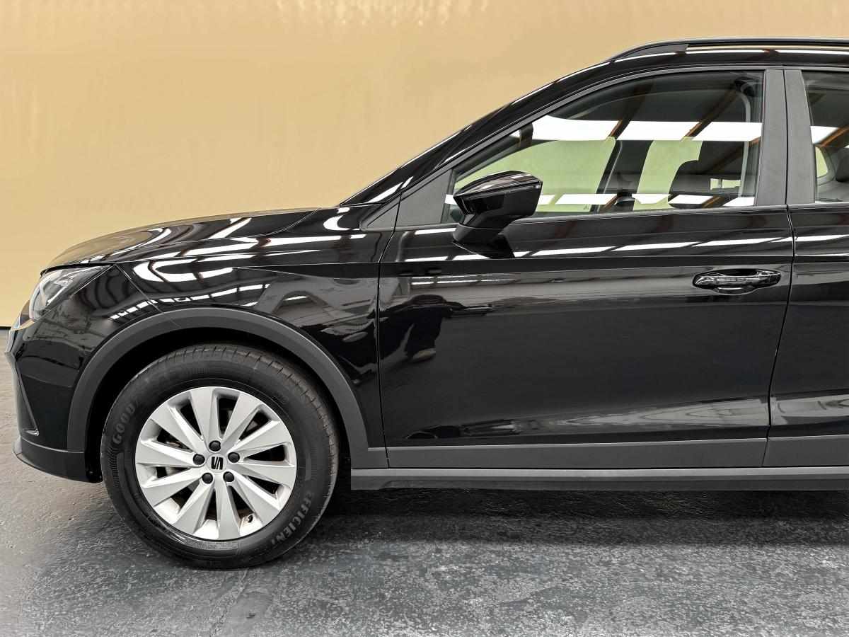 seat-arona-1-0-tsi-2025-gasolina-999cc