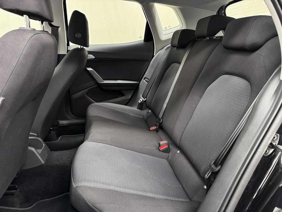 seat-arona-1-0-tsi-2025-gasolina-999cc