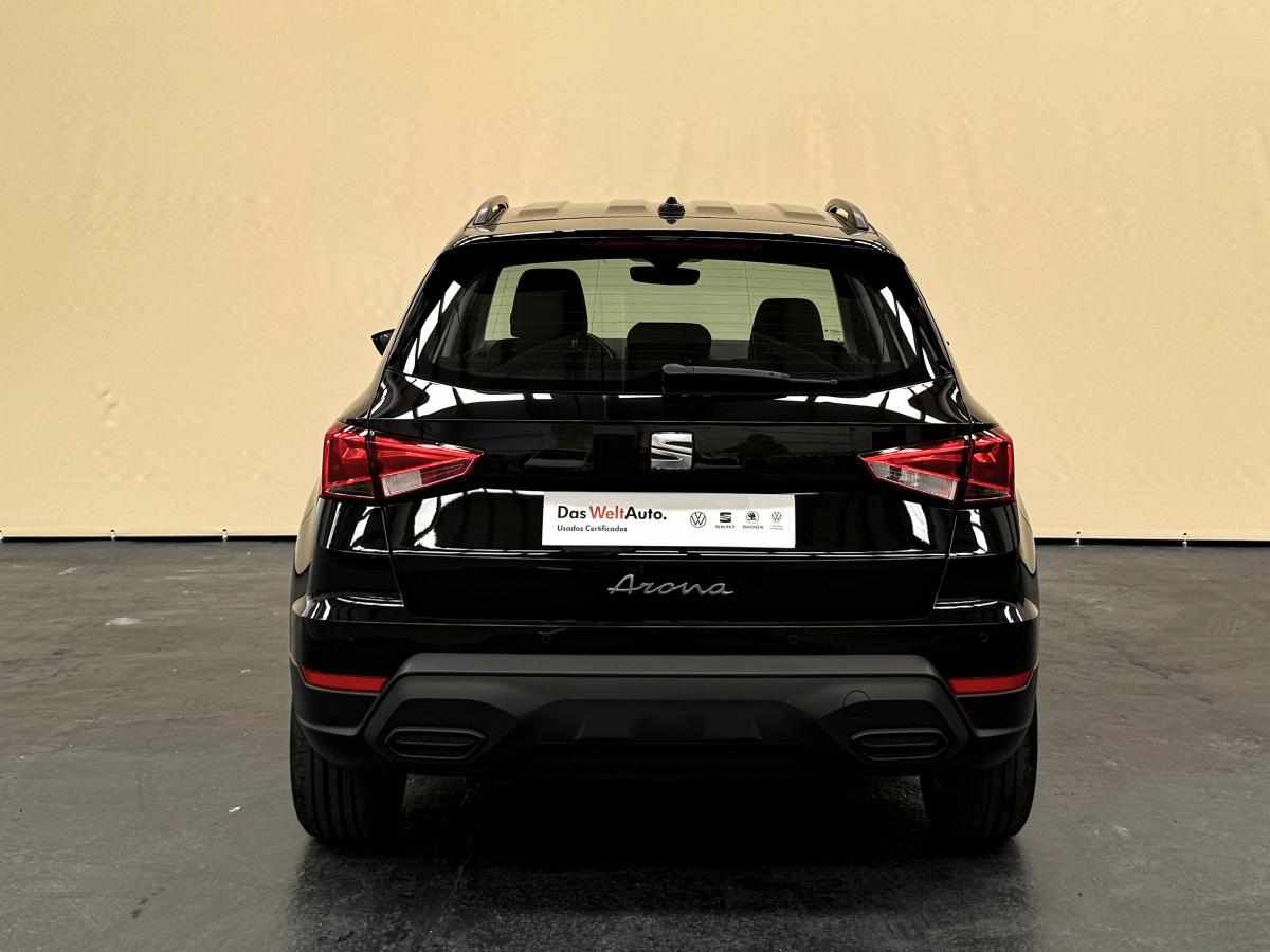 seat-arona-1-0-tsi-2025-gasolina-999cc