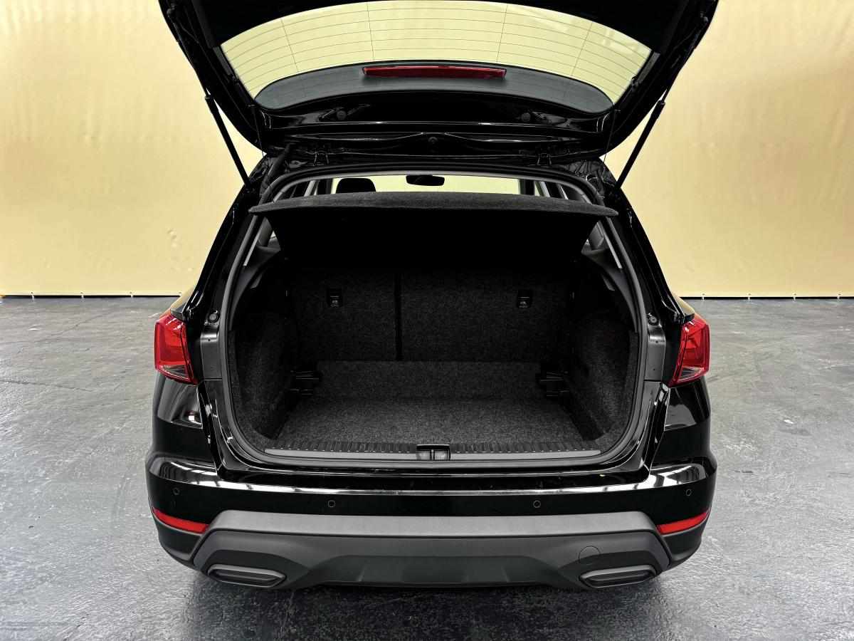 seat-arona-1-0-tsi-2025-gasolina-999cc
