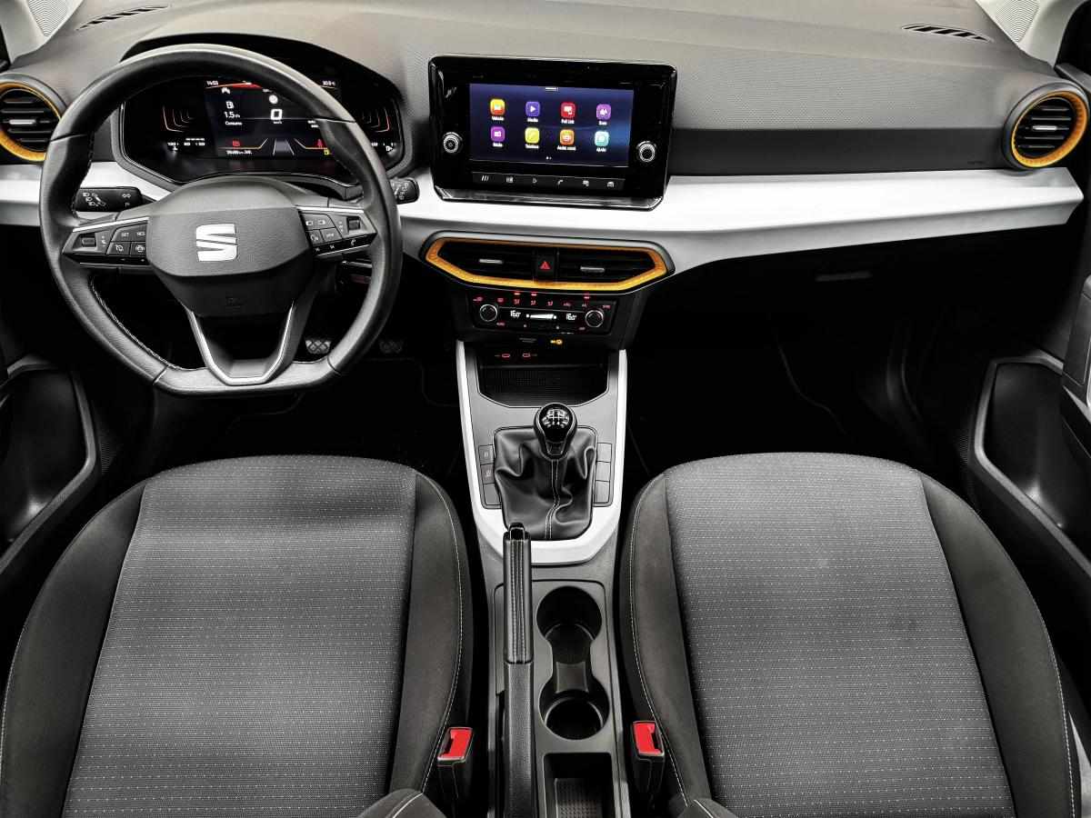 seat-arona-1-0-tsi-2025-gasolina-999cc