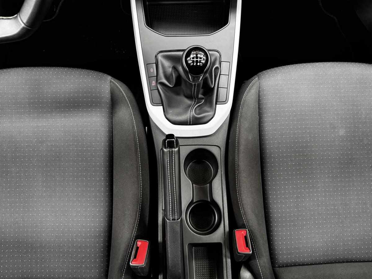 seat-arona-1-0-tsi-2025-gasolina-999cc