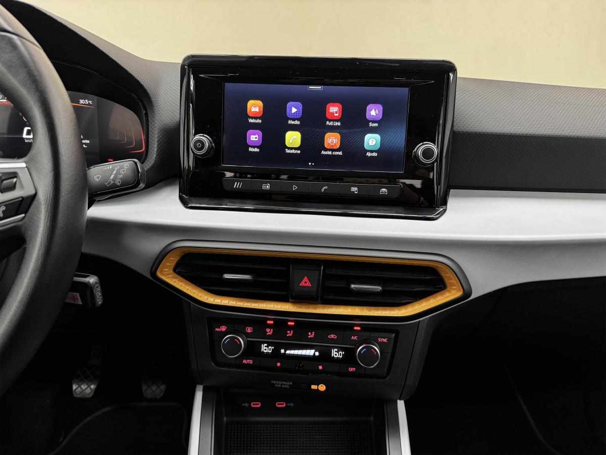 seat-arona-1-0-tsi-2025-gasolina-999cc