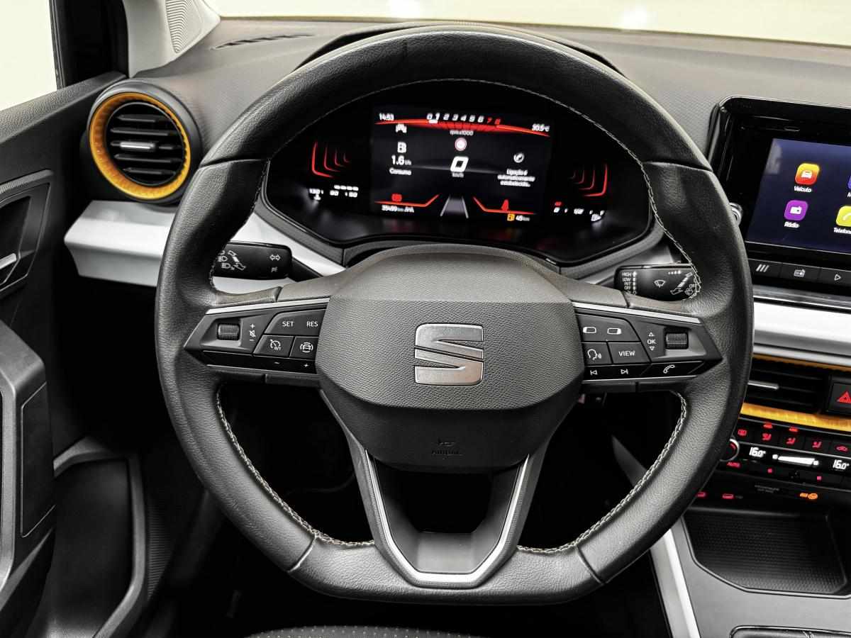 seat-arona-1-0-tsi-2025-gasolina-999cc