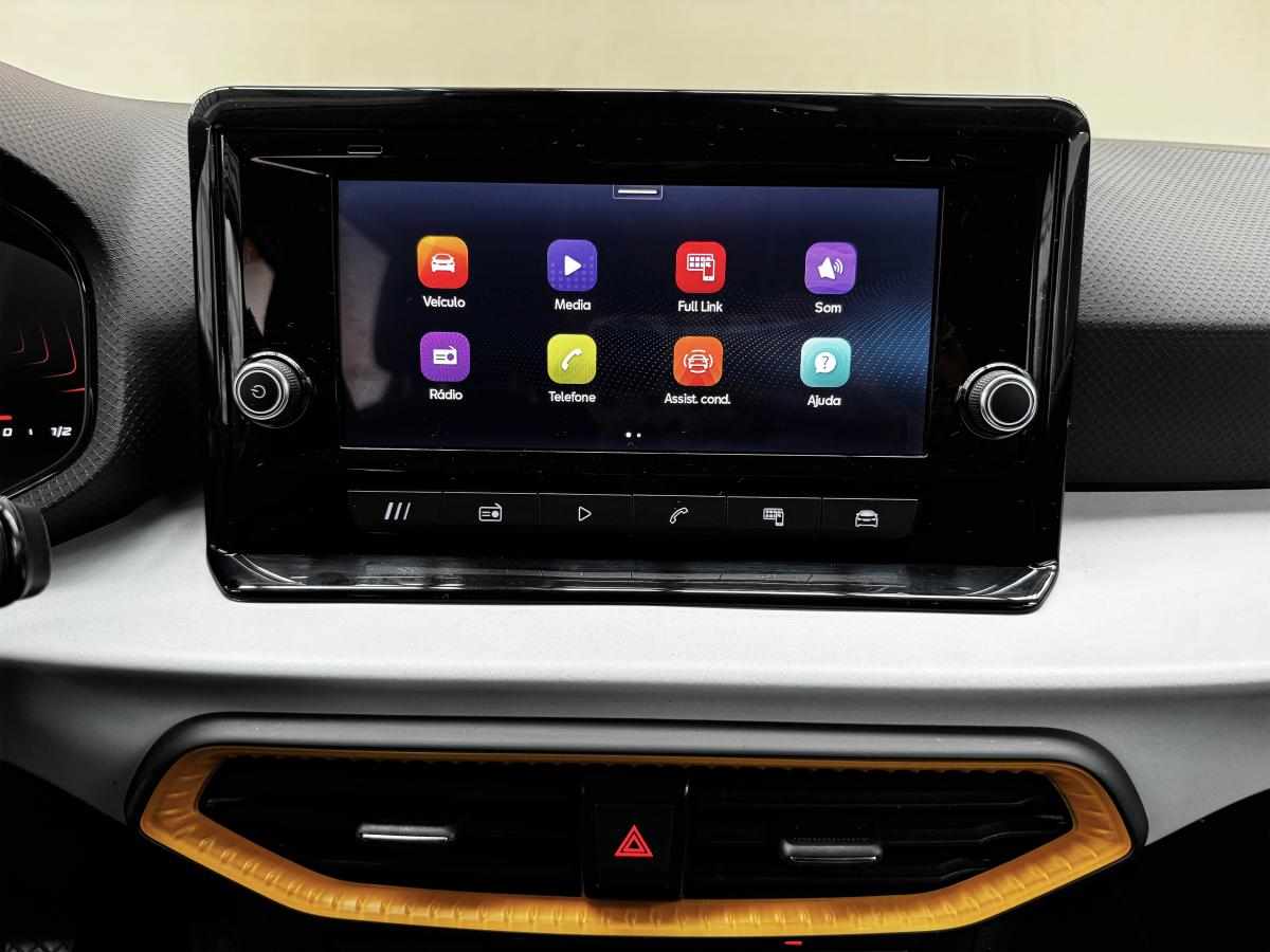 seat-arona-1-0-tsi-2025-gasolina-999cc