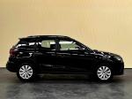 seat-arona-1-0-tsi-2025-gasolina-999cc