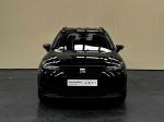 seat-arona-1-0-tsi-2025-gasolina-999cc