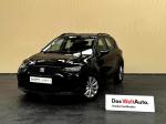 seat-arona-1-0-tsi-2025-gasolina-999cc