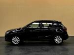 seat-arona-1-0-tsi-2025-gasolina-999cc