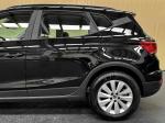 seat-arona-1-0-tsi-2025-gasolina-999cc