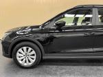 seat-arona-1-0-tsi-2025-gasolina-999cc