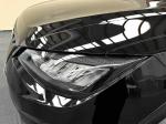 seat-arona-1-0-tsi-2025-gasolina-999cc
