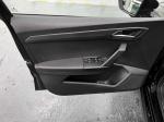 seat-arona-1-0-tsi-2025-gasolina-999cc