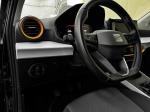 seat-arona-1-0-tsi-2025-gasolina-999cc