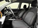seat-arona-1-0-tsi-2025-gasolina-999cc