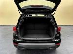 seat-arona-1-0-tsi-2025-gasolina-999cc