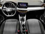 seat-arona-1-0-tsi-2025-gasolina-999cc
