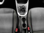 seat-arona-1-0-tsi-2025-gasolina-999cc
