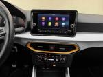 seat-arona-1-0-tsi-2025-gasolina-999cc