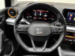 seat-arona-1-0-tsi-2025-gasolina-999cc