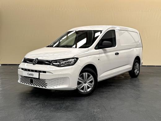 volkswagen-caddy-2026-diesel-1968cc