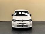 volkswagen-caddy-2026-diesel-1968cc