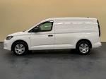 volkswagen-caddy-2026-diesel-1968cc