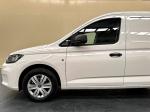 volkswagen-caddy-2026-diesel-1968cc