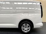volkswagen-caddy-2026-diesel-1968cc