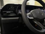 volkswagen-caddy-2026-diesel-1968cc