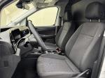 volkswagen-caddy-2026-diesel-1968cc