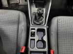 volkswagen-caddy-2026-diesel-1968cc