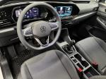 volkswagen-caddy-2026-diesel-1968cc