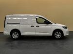 volkswagen-caddy-2026-diesel-1968cc