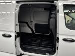 volkswagen-caddy-2026-diesel-1968cc