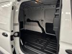 volkswagen-caddy-2026-diesel-1968cc