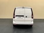 volkswagen-caddy-2026-diesel-1968cc