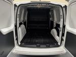 volkswagen-caddy-2026-diesel-1968cc