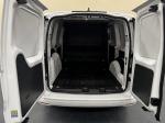 volkswagen-caddy-2026-diesel-1968cc
