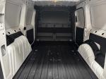 volkswagen-caddy-2026-diesel-1968cc