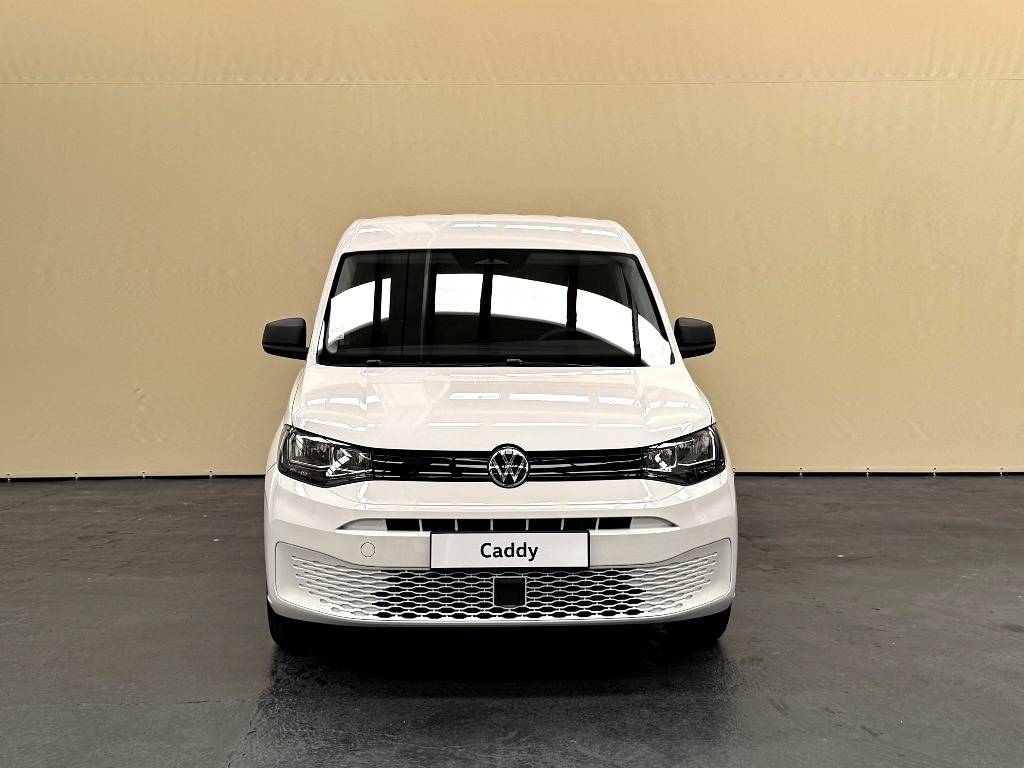 volkswagen-caddy-2026-diesel-1968cc